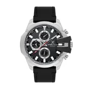 Daniel Klein DK113849-1