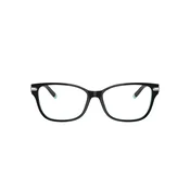 Tiffany Naocare TF 2207 8055