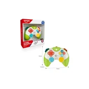 Igracka gamepad (18m+) ( 71053 )