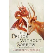 The Prince Without Sorrow