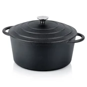 shumee Litoželezni lonec s pokrovom CAST LINE 26 cm, 5 l