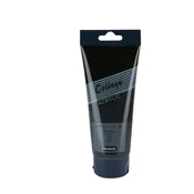 Akrilne barve Schmincke College Acrylic 200 ml - 710 Črna