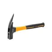 Cekic Tesarski 600g 25167