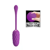 Vibro jaje Pretty Love Marina, 8 cm, 12 vibracija