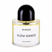 BYREDO Slow Dance parfemska voda 100 ml unisex