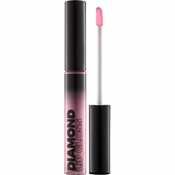 Regina Diamond sjajilo za usne nijansa 17 6 ml