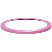 Homestar Nadomestna varnostna blazina za trampolin 366x30 cm roza, (5000227791)