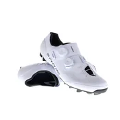 Shimano S-Phyre SH-XC903 M Moški MTB-čevlji