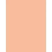 Artdeco Fluid Camouflage Foundation puder za vse tipe kože 20 ml