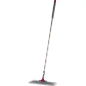 LAMART MOP ZA POD 120CM LT8060