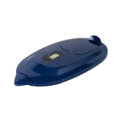 shumee Pokrov z elektronskim števcem vrčev TSA0103