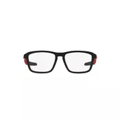 Oakley Quad Out Naocare OY 8023 01
