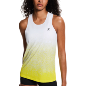 On Running Majica brez rokavov Zero Singlet