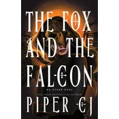 The Fox and the Falcon (Standard Edition)