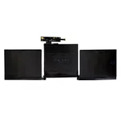 Baterija za MacBook A1713/A2171 5100 mAh (v razsutem stanju)