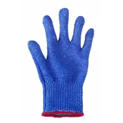 Hendi Kuhinjske rokavice BlueCut Comfort, odporne proti urezom, velikost L