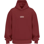 Jako Mikica s kapuco Wardrobe