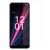 Zaščitno steklo 0.3 mm za Telekom T Phone Pro/REVVL 6 Pro