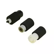 KYO FS2100/P3045/alfa255 Paper Pick-up Roller KIT