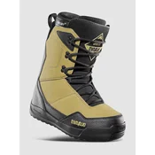 ThirtyTwo Shifty 2025 Snowboard Boots black