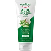 Losion za tijelo Aloe, 200 ml