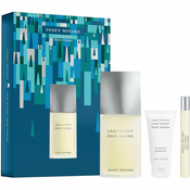 Issey Miyake LEau dIssey Pour Homme za muškarce