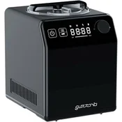 GUZZANTI Aparat za sladoled GZ 155A