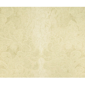 Tapeta 331779, 52cmx10m