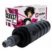 Inkdigo toner CEXV37 kompatybilny z Canon Imagerunner1730 Imagerunner1740I Certyfikat TÜV