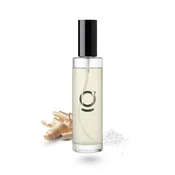 Ombi Osvežilnik z morsko soljo in lesom 100 ml
