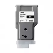 Tinta CANON PFI-320 Black