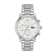 Lacoste Replay 2011452