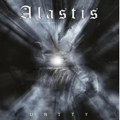 Alastis - Unity (Limited Edition) (Coloured) (LP)