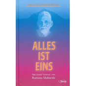 Alles ist Eins