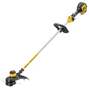 DEWALT DCM561PB SOLO Akumulatorski trimer na preklop