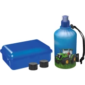 Emil – die Flasche Starter Set 0,3l - Tractor