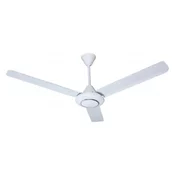 Keno KE-61B Plafonski Ventilator ( 1466 )