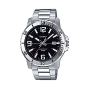 Casio ty293170 pisana