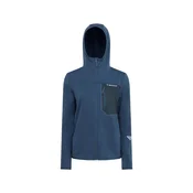 BLACK CROWS TERMOVELUR FREEBIRD ŽOOL CORDURA Ž
