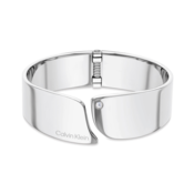 CALVIN KLEIN 35000659