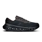 On Cloudrunner 3 Waterproof