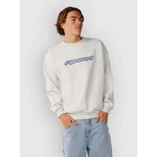 Rip Curl Archive Crew Sweater sports marle
