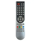 General GRUNDIG VISION2 16-2830T, 19-2830T, 19-3821, 2-2830T, VISION3 19-3822,19-3831T - originalni daljinski upravljalnik