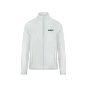 Cep Core Run Windbreaker