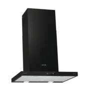 GORENJE Zidni samostalni aspirator Simplicity WHT6SYB