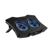 White Shark HLADILNO STOJALO GCP-4 ICE GUARD