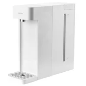 XIAOMI Dispenzer tople vode, Beli