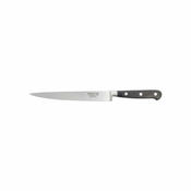 NEW Nož za rezbarjenje Sabatier Origin Kovina (20 cm) (Pack 6x)