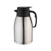 EVA termo vrč 2l, 14xh26,3cm, inox, PVC