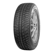 NOKIAN WR SUV 3 235/70R16 106H ZIMSKA gume 235/70R16 106H